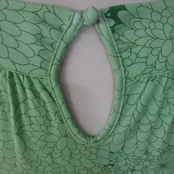 Penguin Dress - Picture 3 of 5